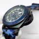 New 2023 Panerai PAM1238 Submersible Watch Blue Camo Rubber Strap (4)_th.jpg